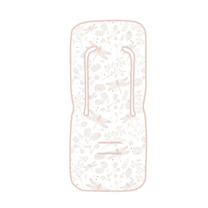 Dafne Colchoneta Silla Paseo Universal_1