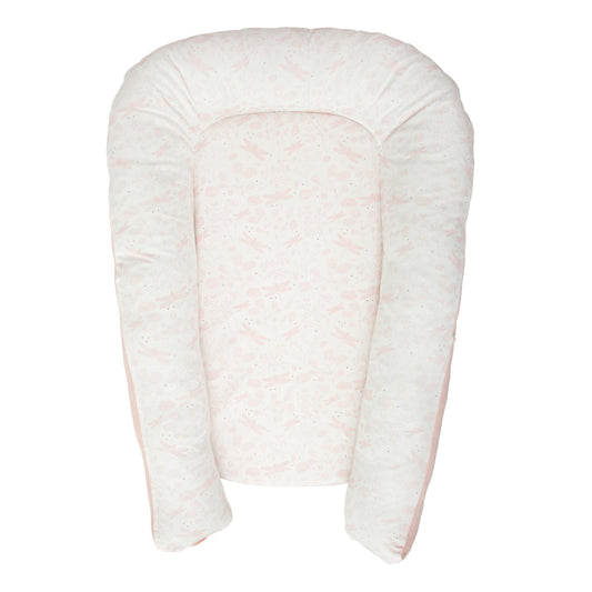 Dafne Cuna Nido Colecho Desenfundable_0