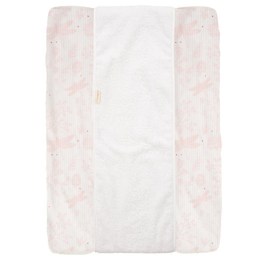 Dafne Funda Cambiador Con Rizo Central_0