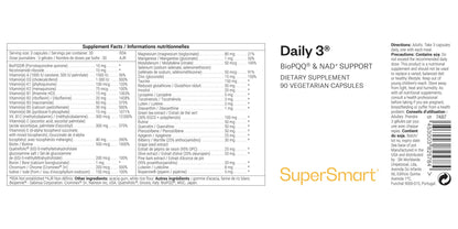 Daily 3®_1