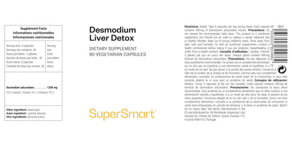 Desmodium Liver Detox_1