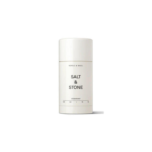 Desodorante Natural Neroli & Basil_0