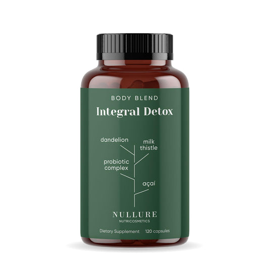 Detox natural – limpieza de hígado y colon, salud digestiva con probióticos (120 cápsulas)_0