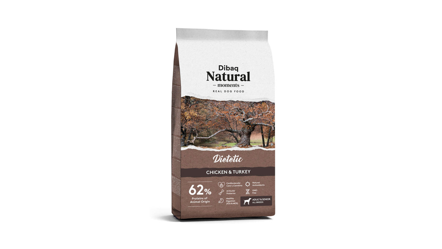 Dibaq Natural Moments Dietetic_0
