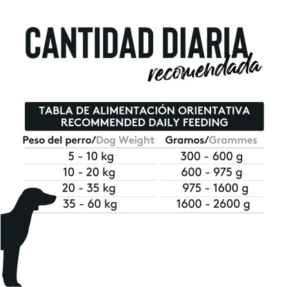 Dibaq Sense Lata Cochinillo De Segovia 190 Gr_5
