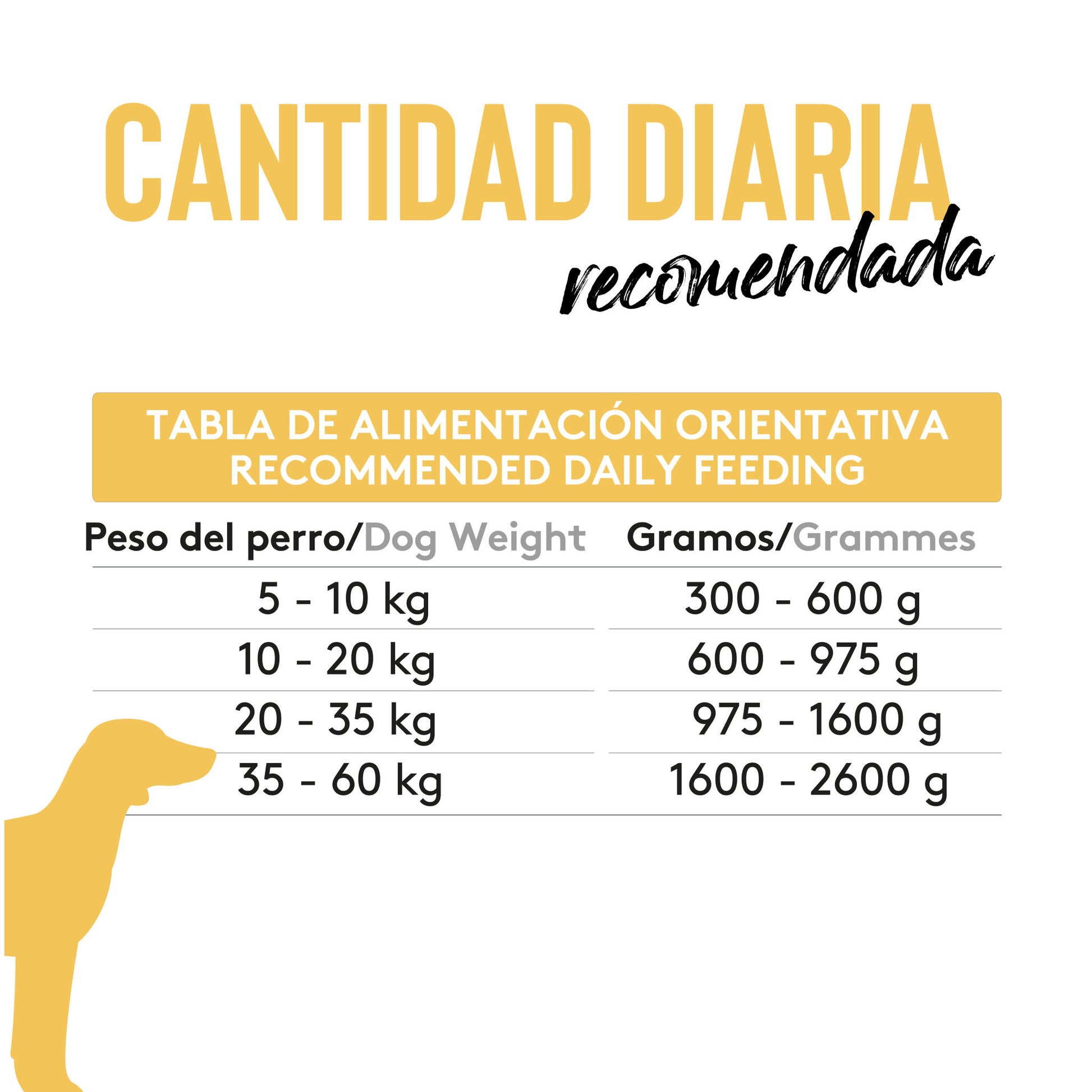 Dibaq Sense Lata Pollo Y Pato 380 G_5