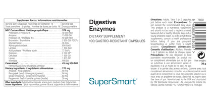 Digestive Enzymes_1