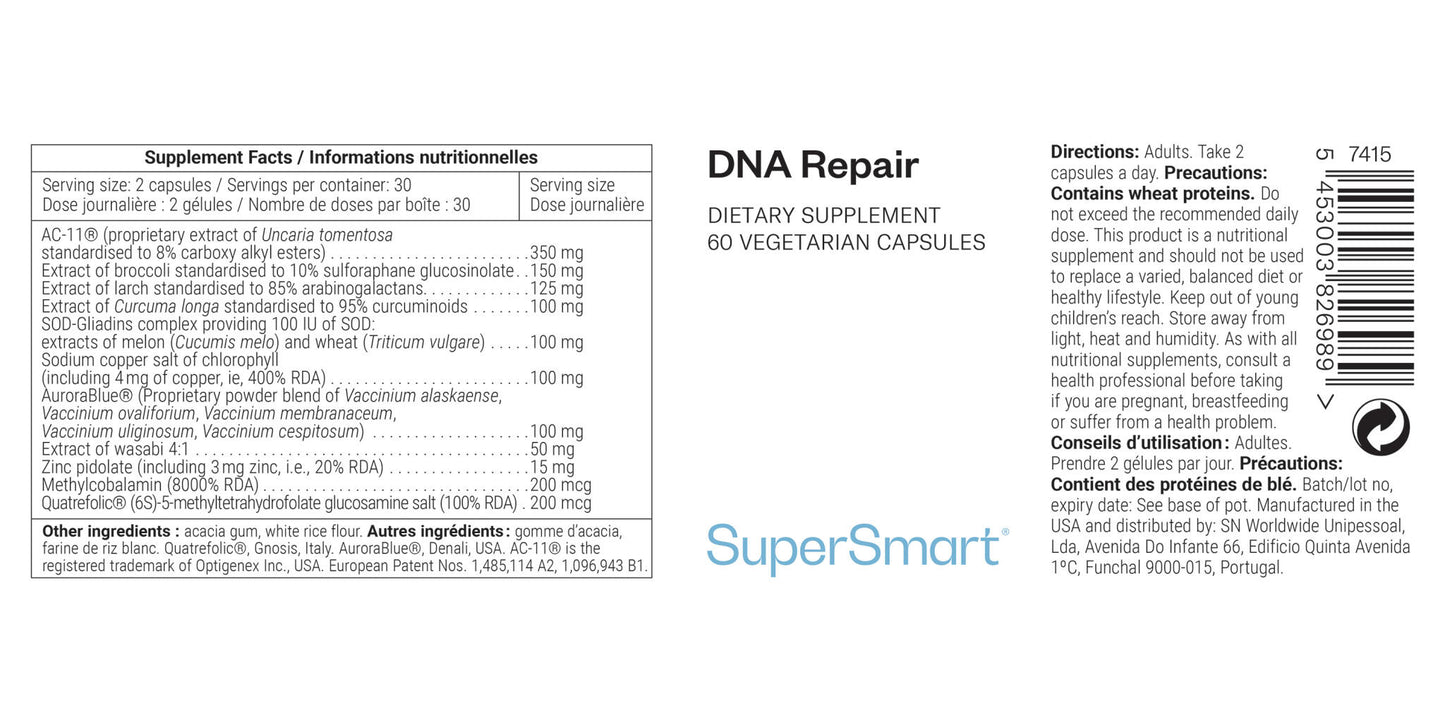 Dna Repair_1