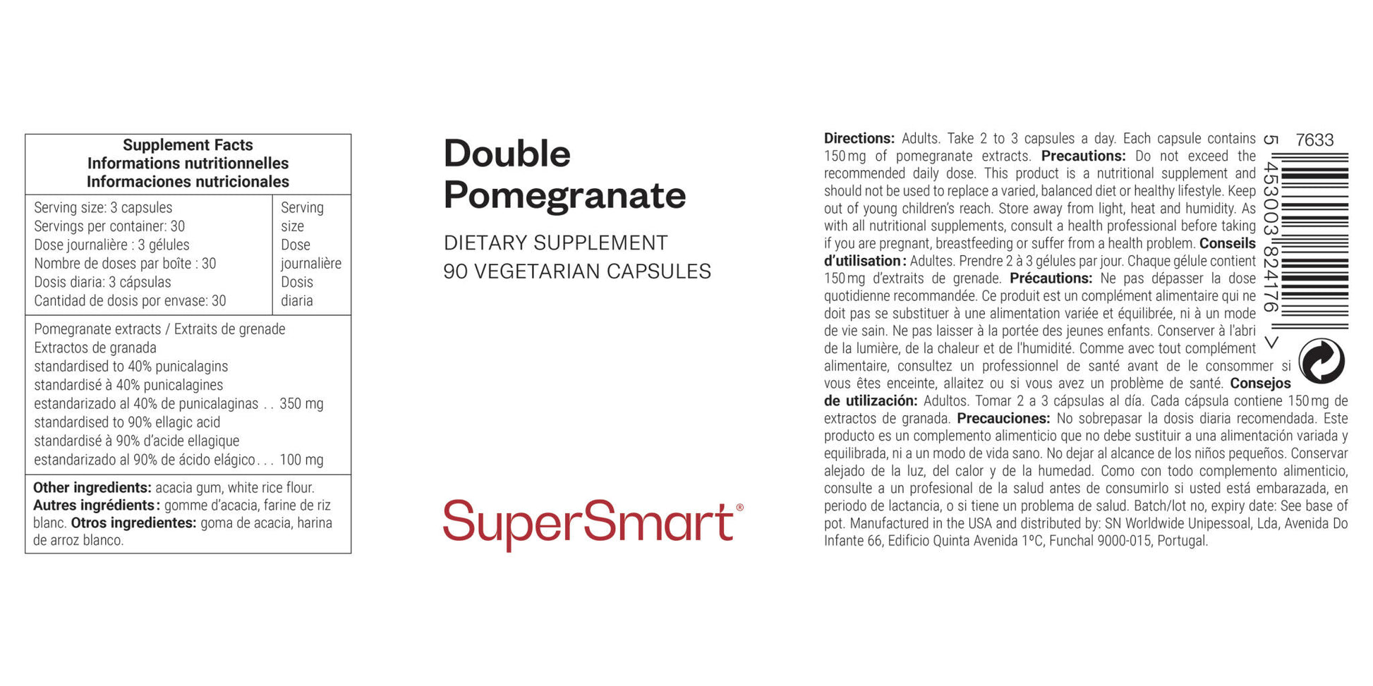 Double Pomegranate_1