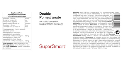 Double Pomegranate_1