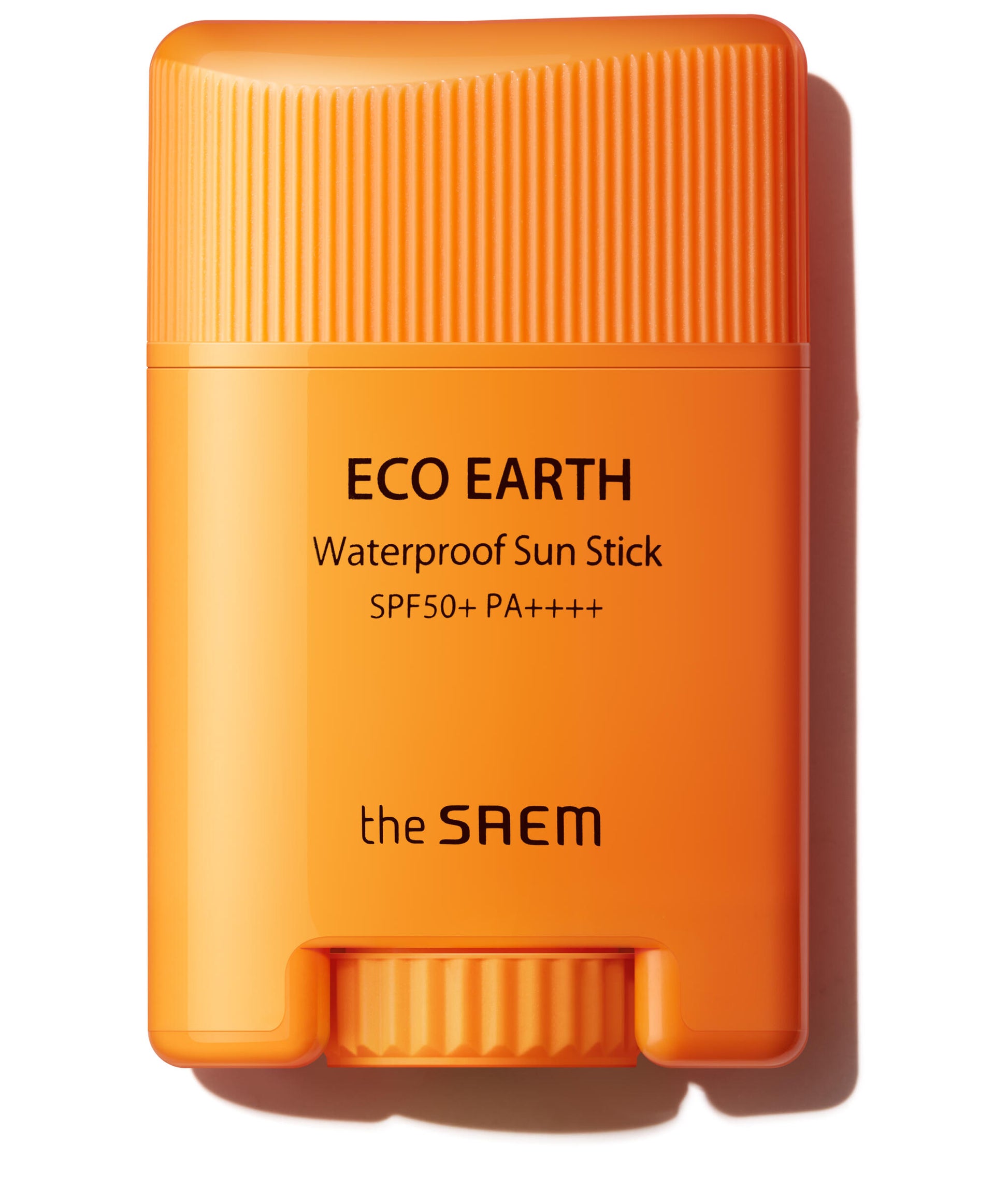 Eco Earth Waterproof Sun Stick_solar En Stick Resistente Al Agua_0