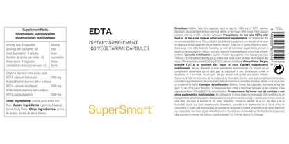 Edta_1