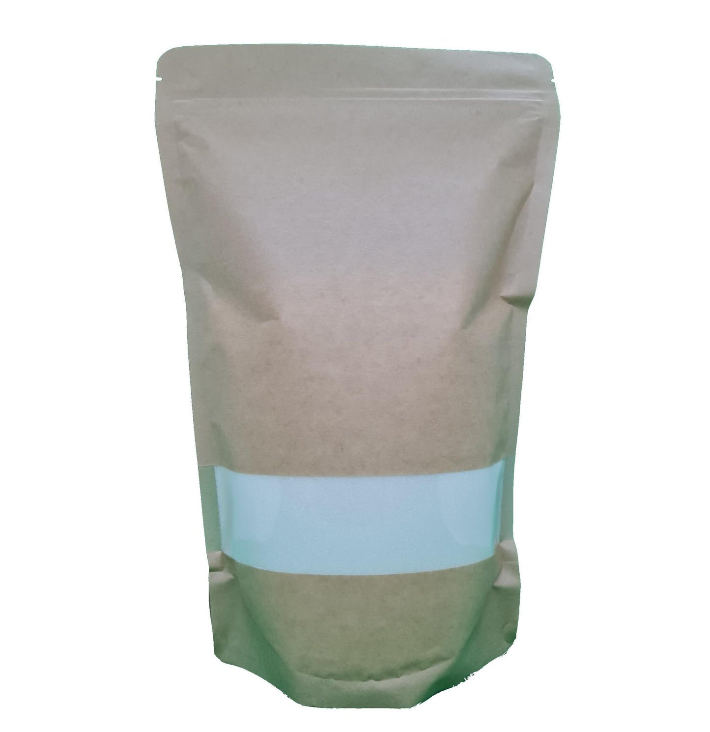 Eritritol Europeo, 1kg - 100% Puro – Biorganic_1