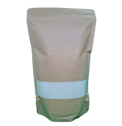 Eritritol Europeo, 1kg - 100% Puro – Biorganic_1