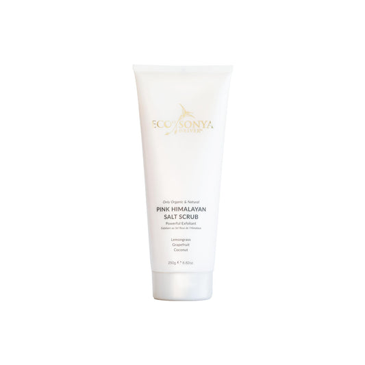 Exfoliante Corporal Con Sales Del Himalaya_0