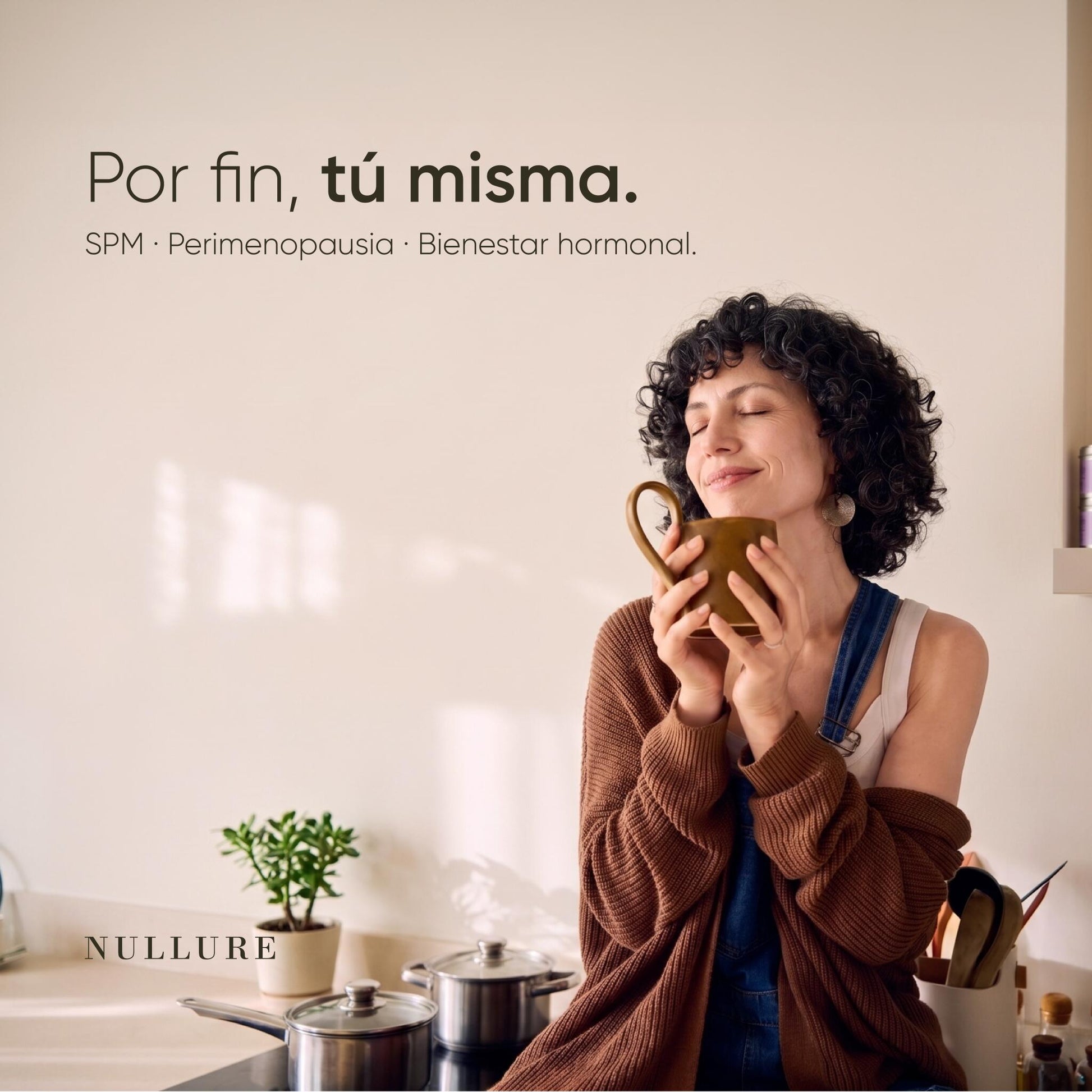 Extracto de Azafrán español affron® – estado de ánimo, estrés, ansiedad y sueño reparador (120 cápsulas)_2