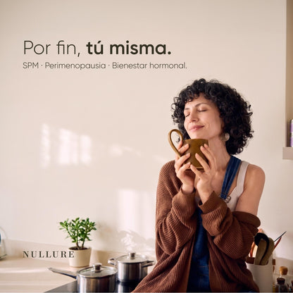 Extracto de Azafrán español affron® – estado de ánimo, estrés, ansiedad y sueño reparador (120 cápsulas)_2