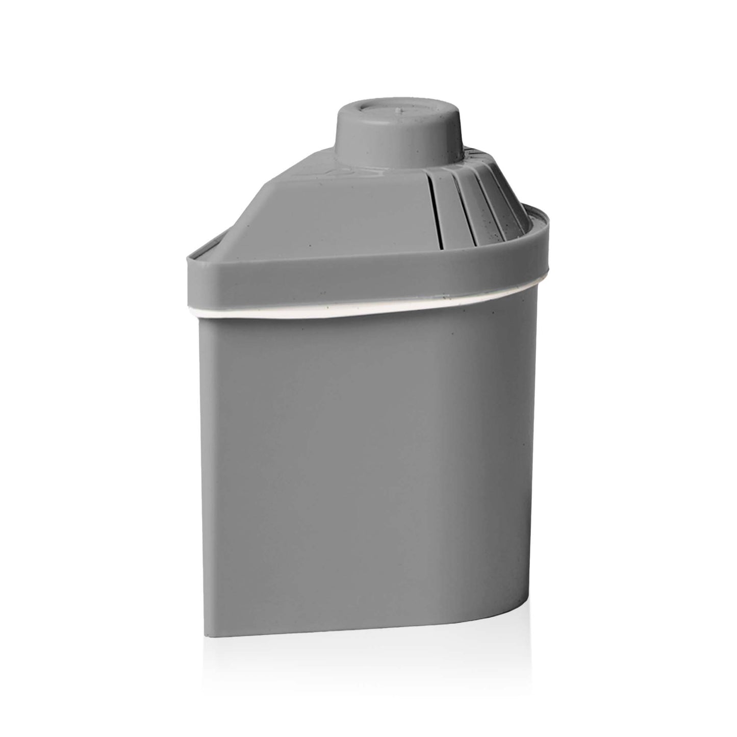 Filtro Alkanatur Drops Zeolita Clinoptilolita