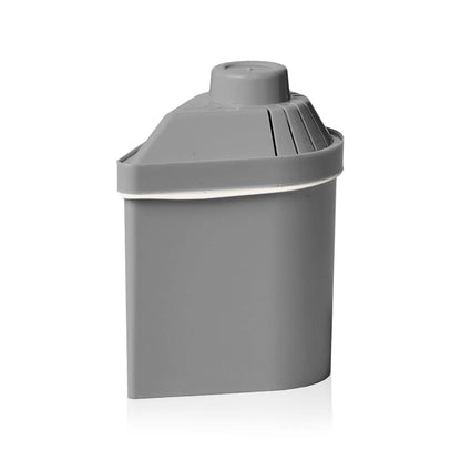 Filtro Alkanatur Drops Zeolita Clinoptilolita