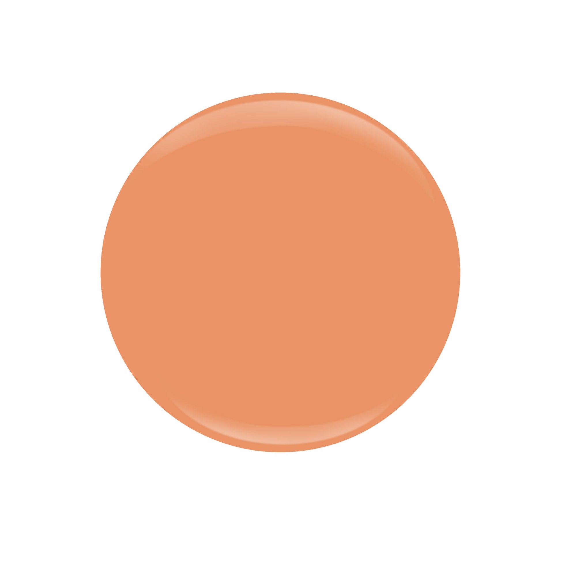 FLAWLESS BEAUTY. Esmalte de Uñas Breathable 24 FREE, Sin Tóxicos, Natural y Vegano_1