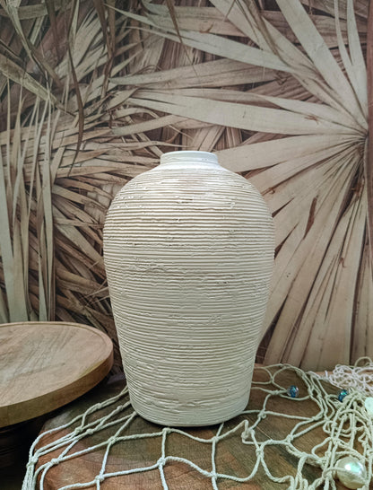 Florero Bea Nº1 28cm_1