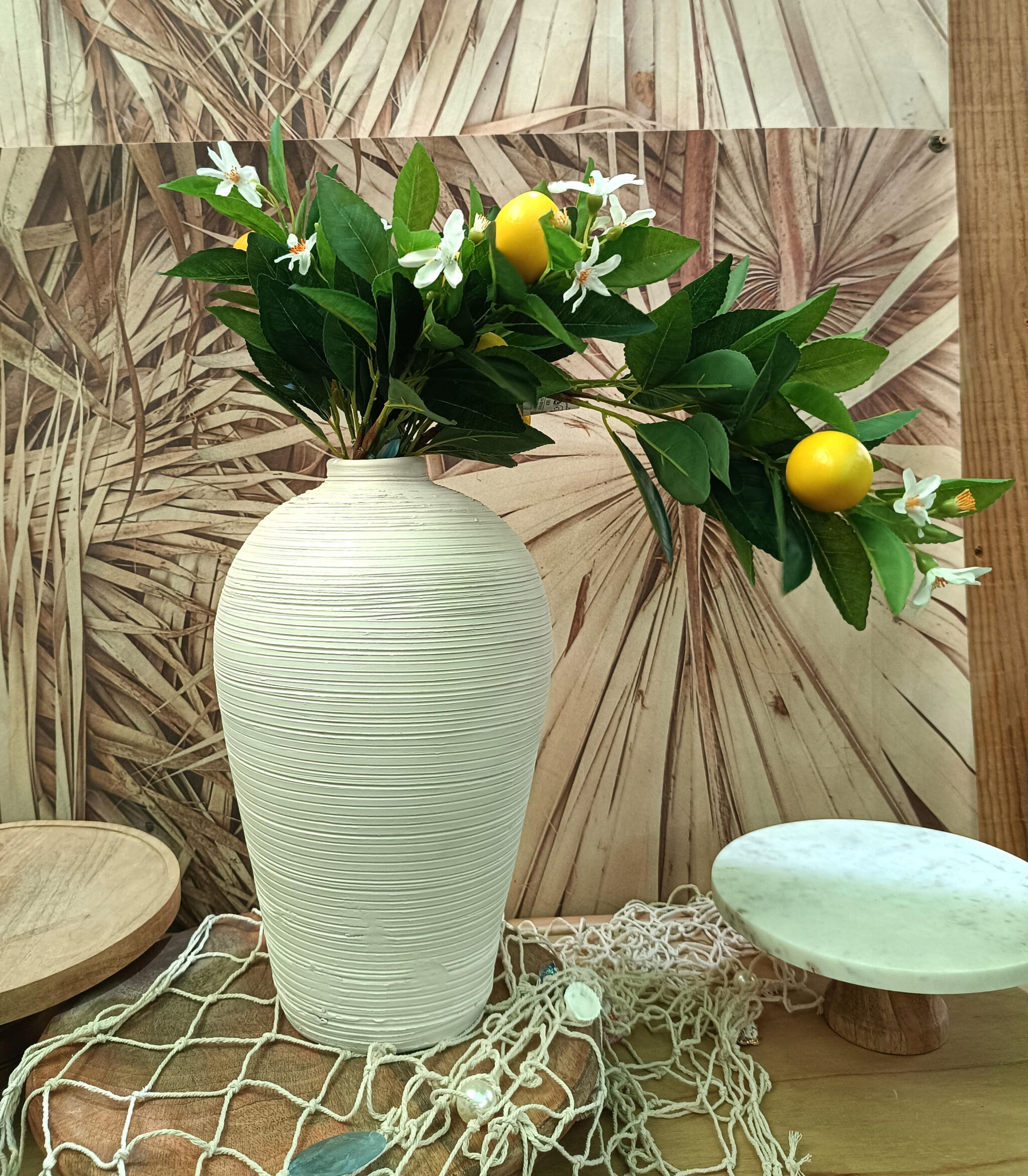 Florero Bea Nº1 34cm_2