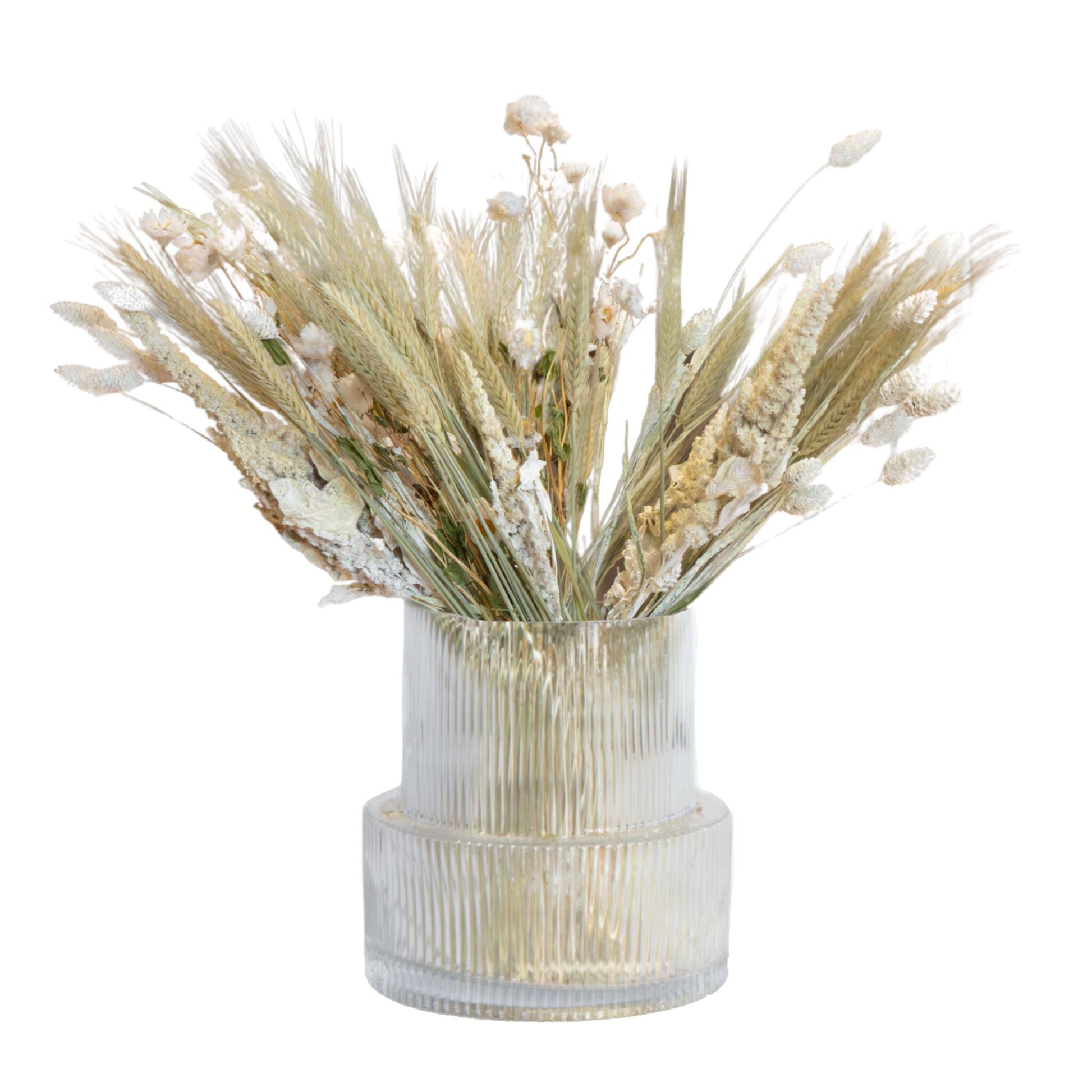 Flores Secas - Ramo 'loose Fit Helsinki'_0
