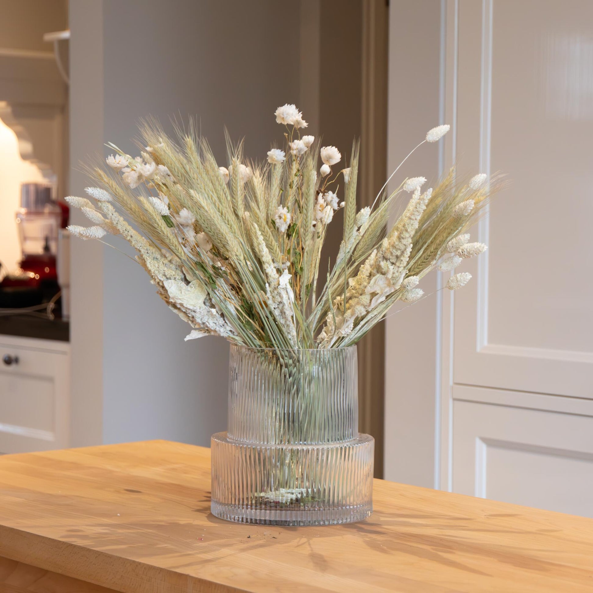 Flores Secas - Ramo 'loose Fit Helsinki'_1