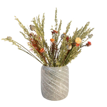 Flores Secas - Ramo 'loose Fit Marrakesh'_0