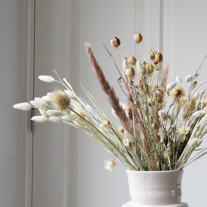 Flores Secas - Ramo 'trendy Classic'_3