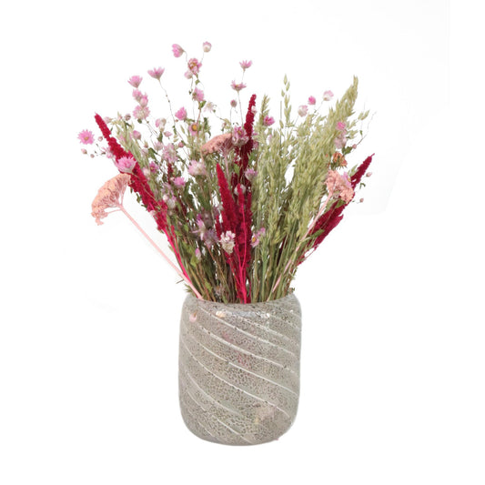 Flores Secas - Ramo 'trendy Lucky Love'_0