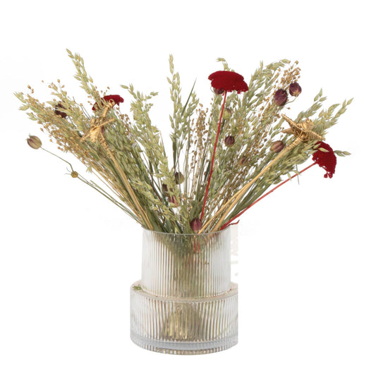 Flores Secas - Ramo 'trendy Lumi'_0