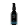 Fluido hidratante Waterplenish Hydrating ELEVEN OBI 50 ml