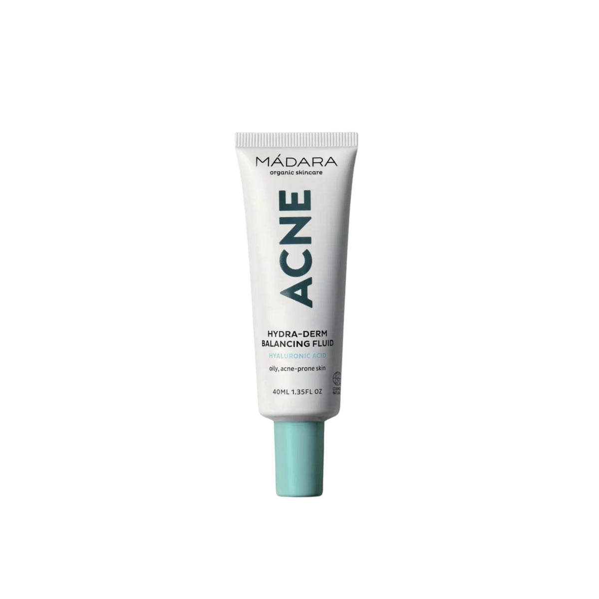 Fluido Equilibrante Acne Hydra-derm_0