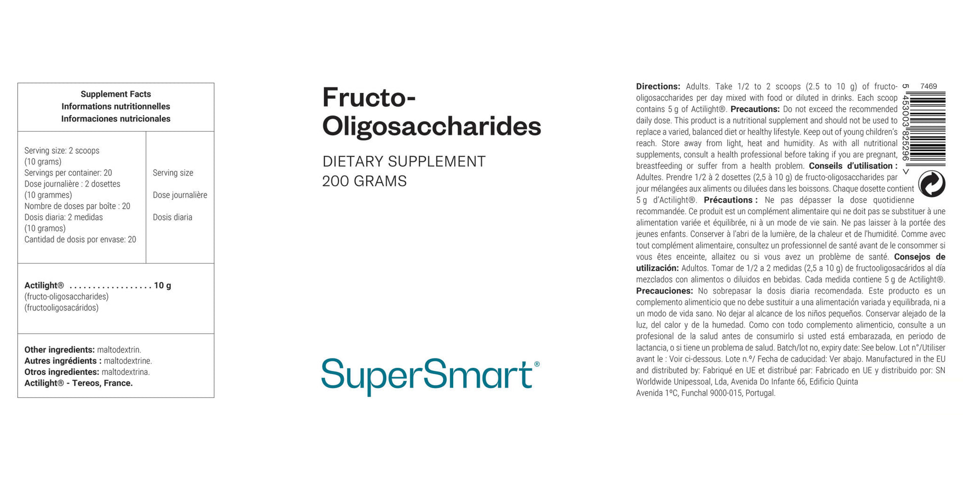 Fructo-oligosaccharides_1
