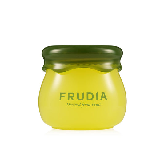 Frudia Bálsamo De Aguacate Y Cica_0