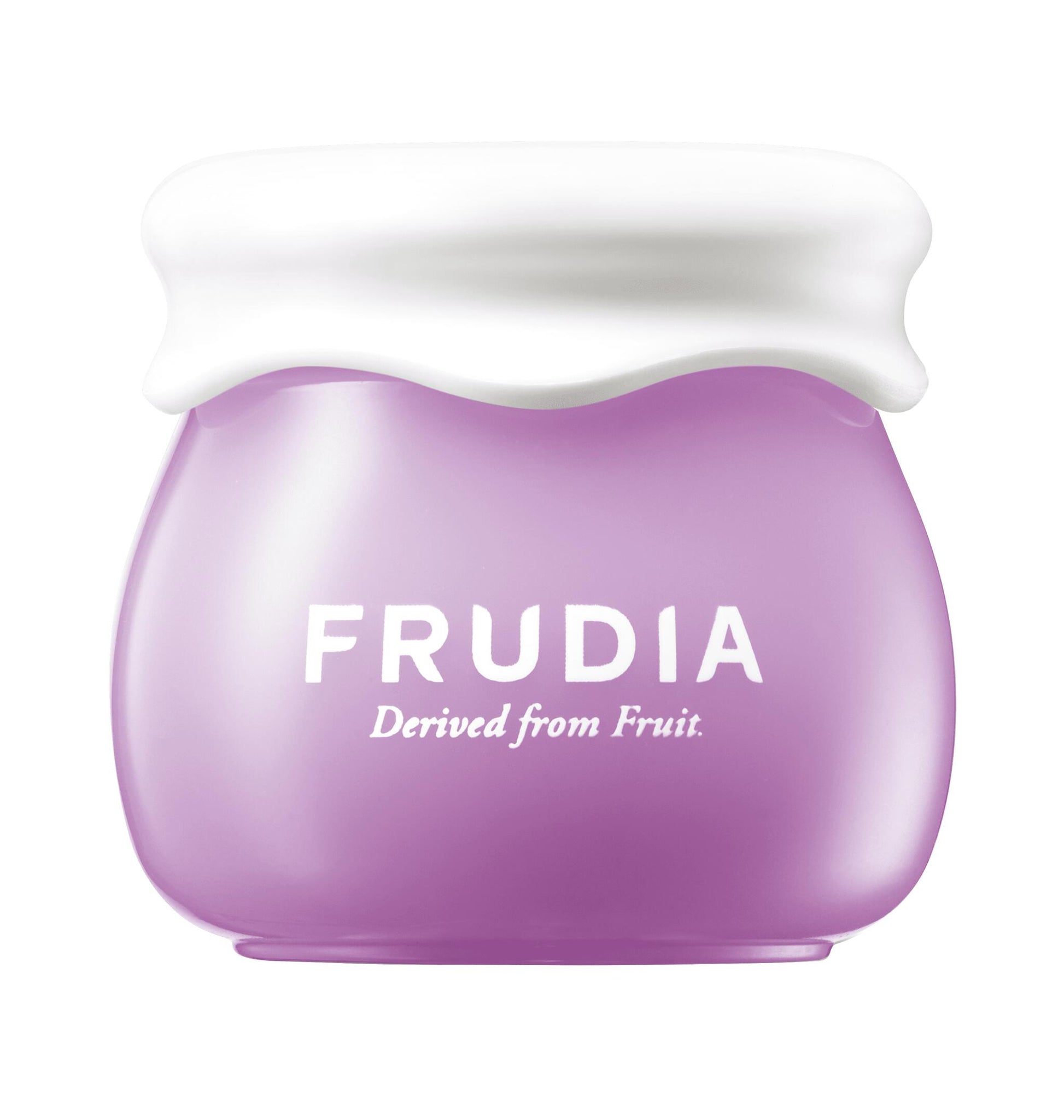 Frudia Blueberry Crema Hidratante Mini_0