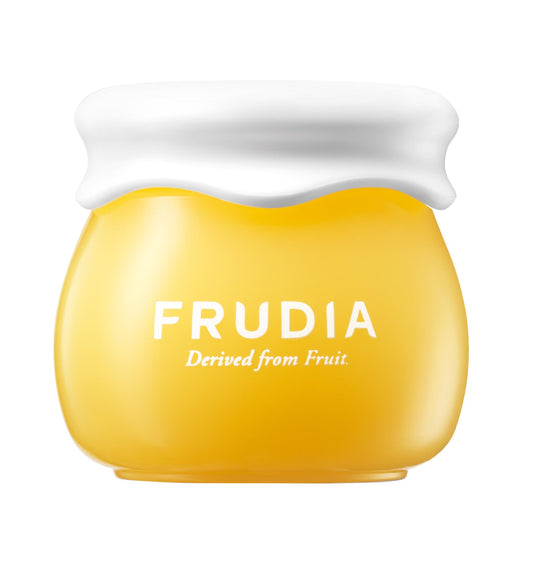 Frudia Citrus Crema Iluminadora Mini_0