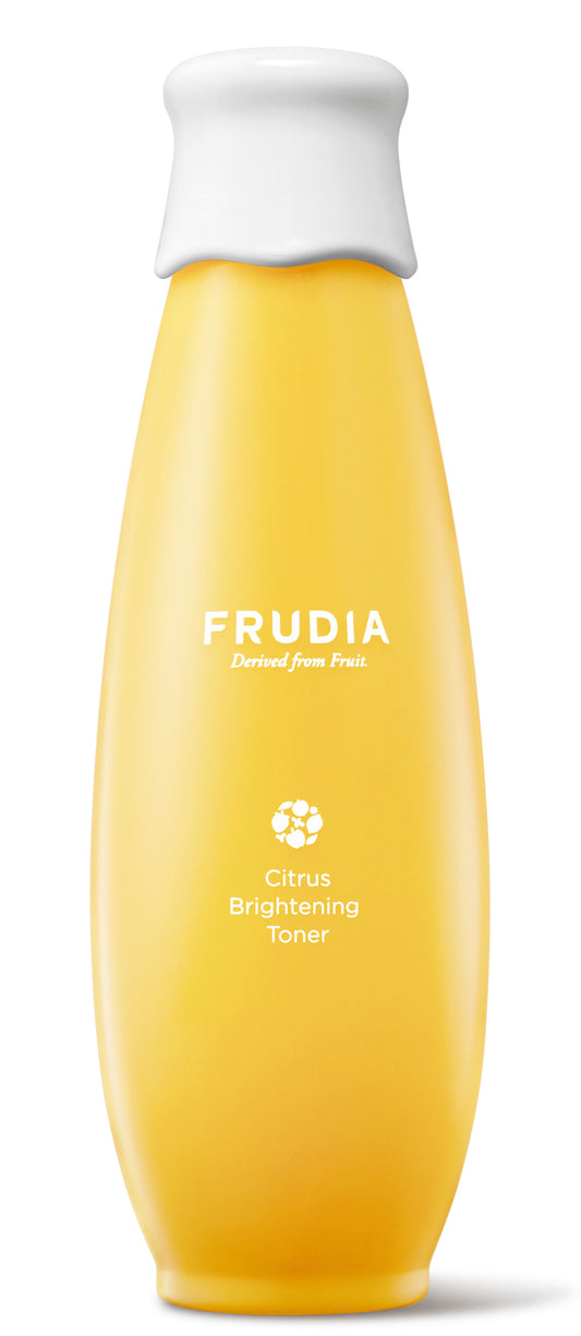 Frudia Citrus Tónico Iluminador_0