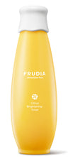 Frudia Citrus Tónico Iluminador