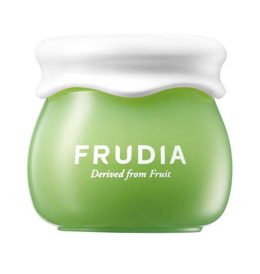 Frudia Green Grape Crema Control Poros Mini_0