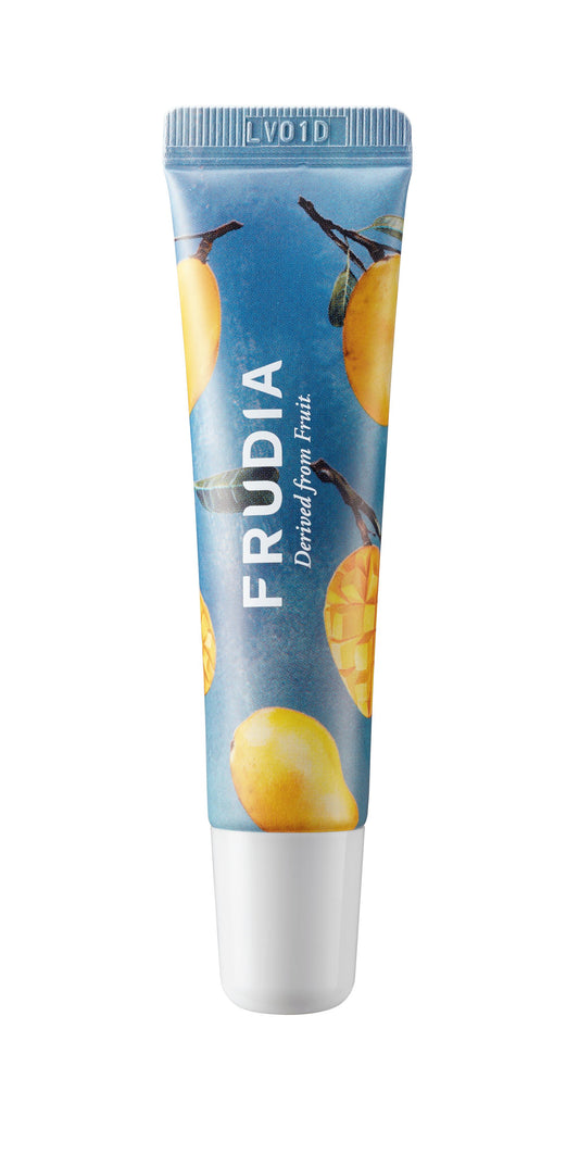 Frudia Mano Honey Mascarilla Labios_0