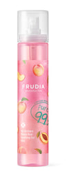 Frudia My Orchard Pêssego Gel Calmante Em Spray