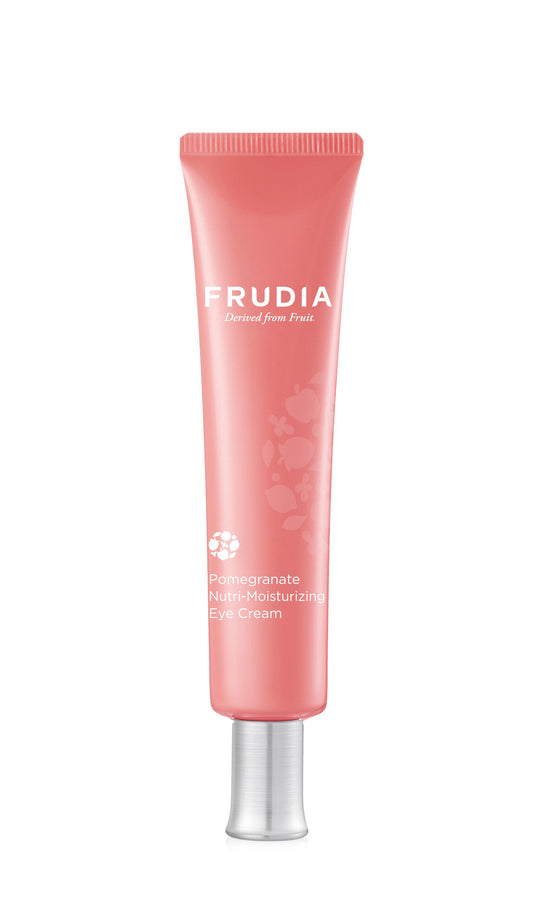Frudia Pomeranate Contorno Ojos Nutri-hidratante_0