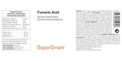 Fumaric Acid_1