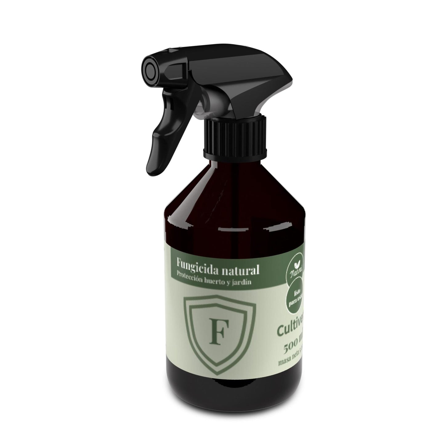 Fungicida Listo Uso Cultivers 1 L_0