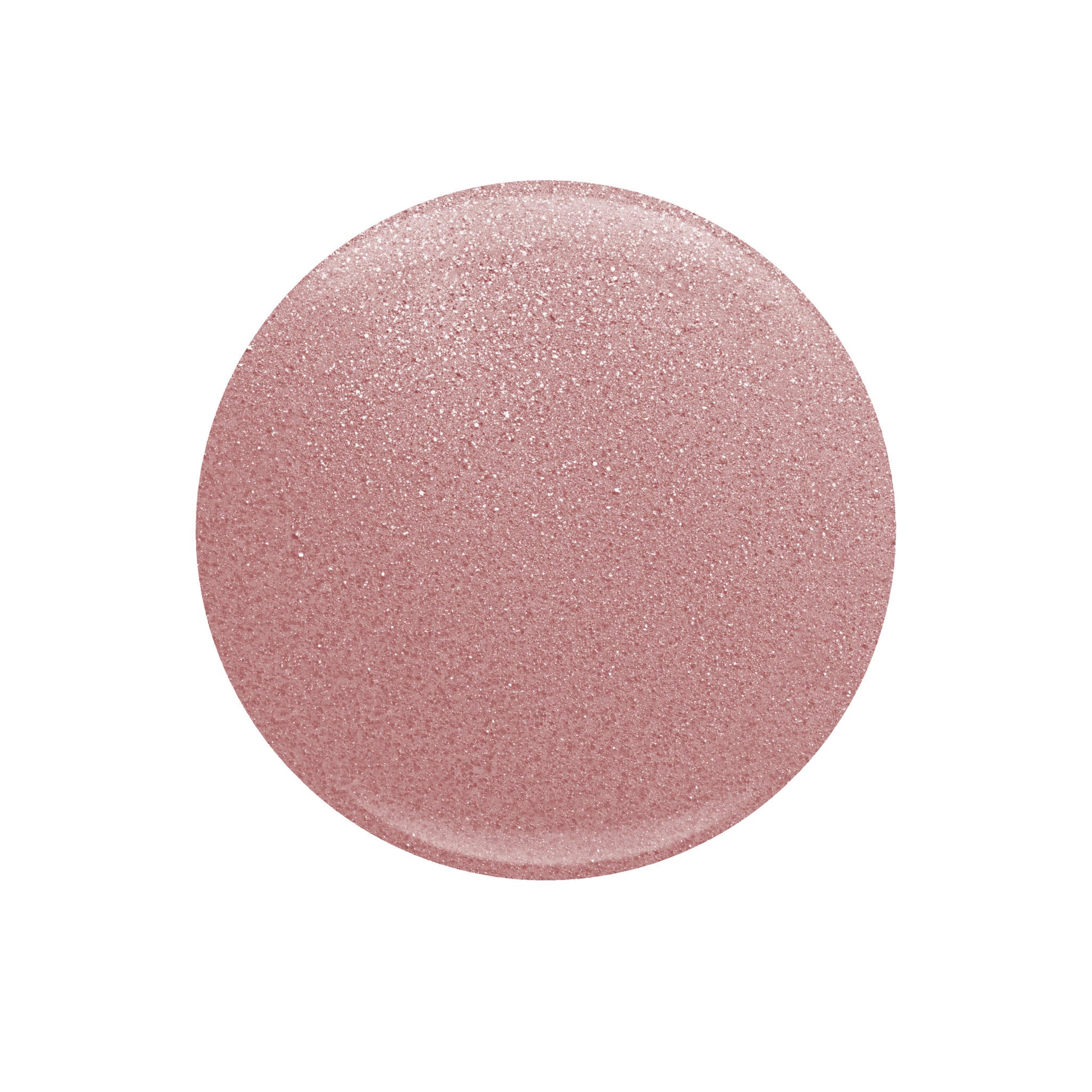 GLOW WITHIN. Esmalte de Uñas Breathable 24 FREE, Sin Tóxicos, Natural y Vegano_1