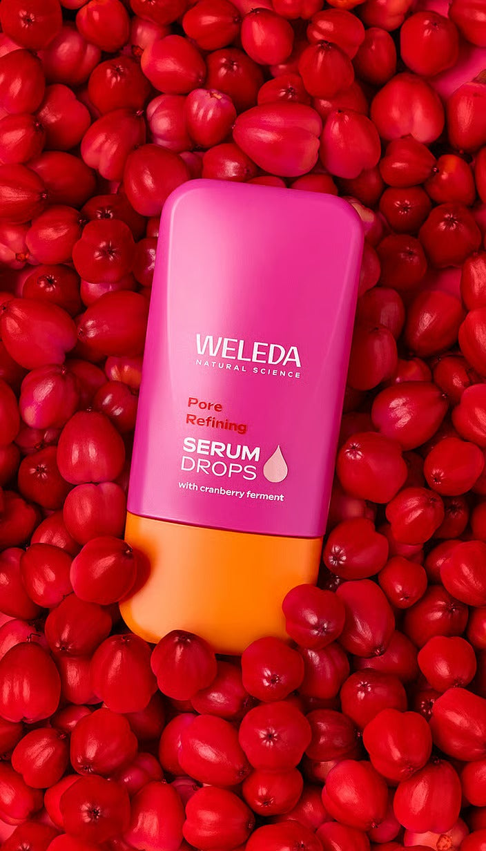 GOLDEN RITUAL 2026 (Bruma Vainilla Cloud + Booster Perfeccionador + Fluido Solar Glow SPF30)