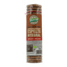 Biscoito de Espelta Integral com Chocolate e Avelãs Biocop Bio 250 g