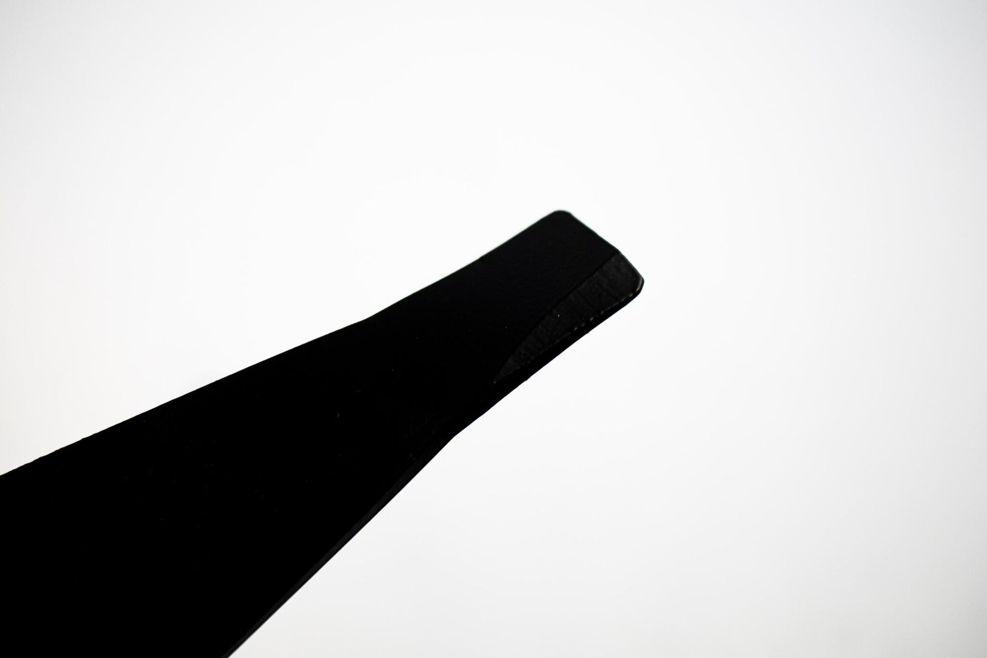 Garland - 7100300003 Disco Desbrozar - Para Trabajos De Desbroce Y Corte De Hierba Resistente Y Matorrales D.int:25,4mm, D. Ext: 300mm_1